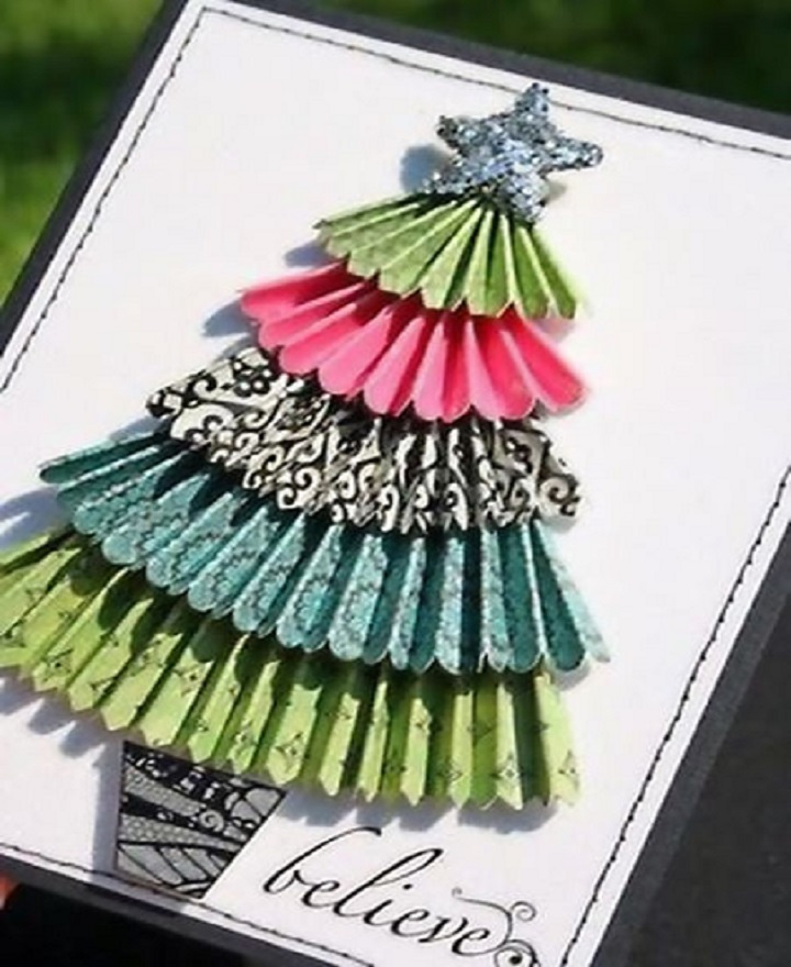 gallery master class