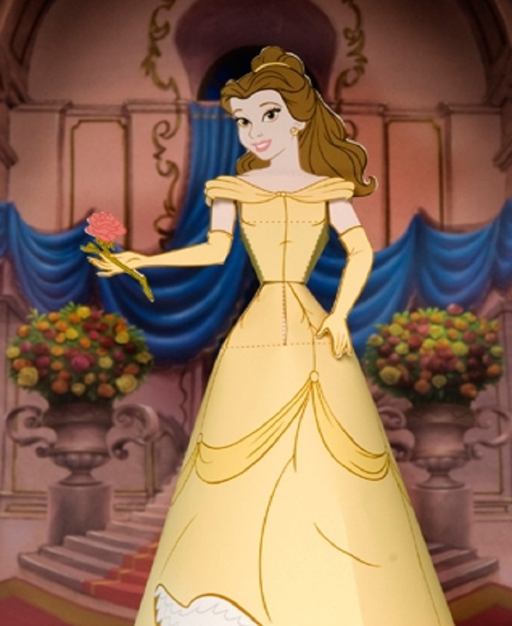 gallery master class