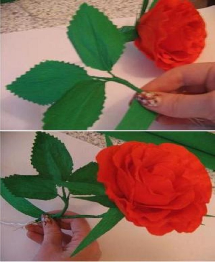 gallery master class