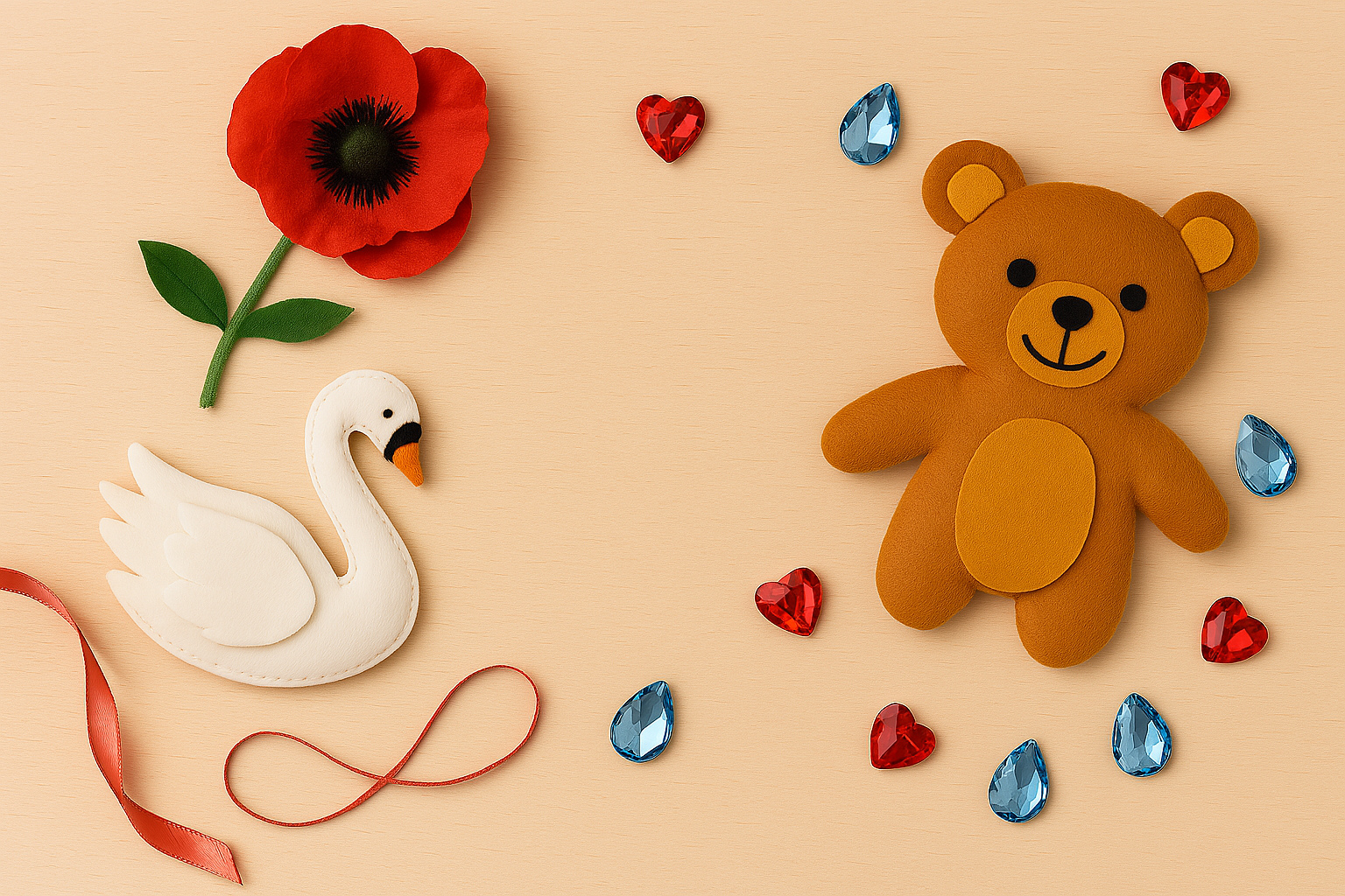 Постер відео